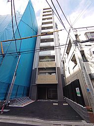 中野区新井１丁目