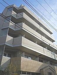 渋谷区本町３丁目