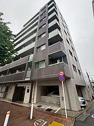 杉並区高円寺南５丁目