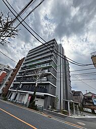 中野区本町６丁目