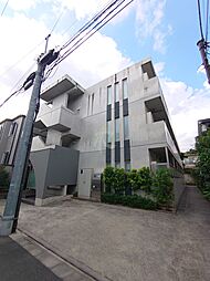 杉並区高円寺南５丁目