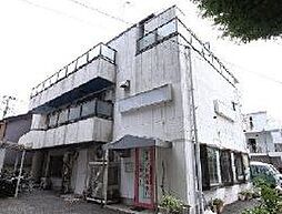 中野区本町４丁目