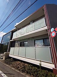 杉並区西荻北５丁目