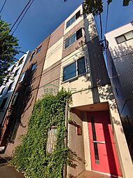 杉並区荻窪２丁目