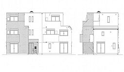 杉並区高円寺南１丁目
