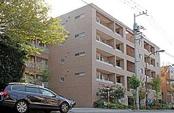 杉並区井草５丁目