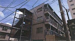 中野区弥生町２丁目