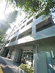 杉並区桃井４丁目