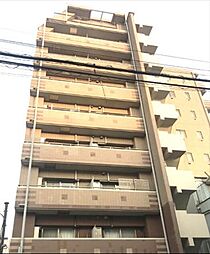 中野区弥生町１丁目