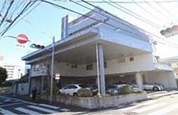 杉並区高円寺南３丁目