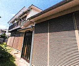 渋谷区本町5丁目の一戸建て