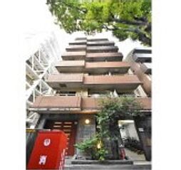 杉並区下高井戸３丁目