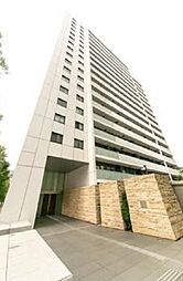 新宿区北新宿２丁目