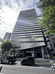 新宿区西新宿３丁目