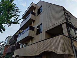 武蔵野市吉祥寺北町１丁目