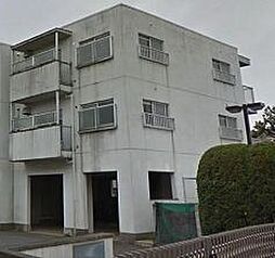 武蔵野市吉祥寺東町４丁目