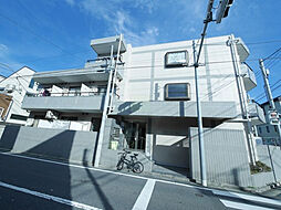 杉並区桃井１丁目