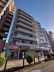 杉並区荻窪５丁目