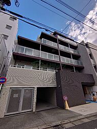 杉並区荻窪５丁目