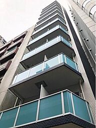 渋谷区本町１丁目