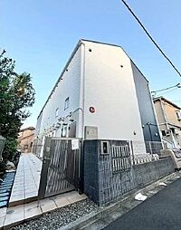 中野区本町５丁目