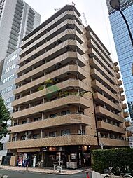 新宿区西新宿６丁目