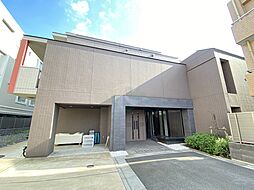 中野区本町４丁目