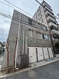 中野区野方１丁目