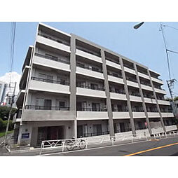 渋谷区初台１丁目