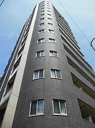 渋谷区本町１丁目