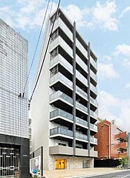 新宿区西新宿７丁目