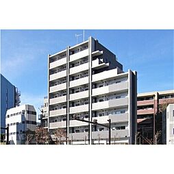 中野区中央１丁目