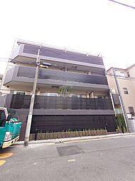 中野区本町５丁目