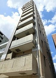 新宿区西新宿４丁目