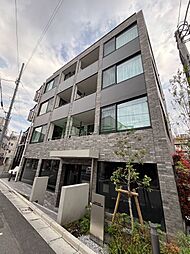 渋谷区本町５丁目