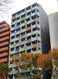 新宿区西新宿３丁目