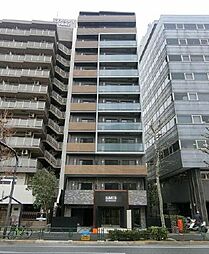 中野区本町３丁目