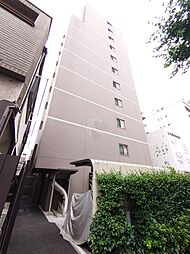 中野区中央５丁目