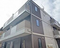 中野区中央５丁目