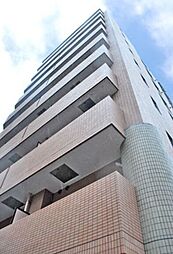 渋谷区本町４丁目