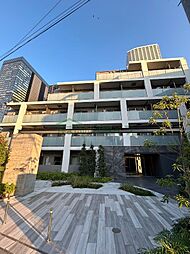 中野区本町１丁目