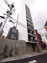 中野区中央５丁目