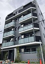 中野区本町５丁目