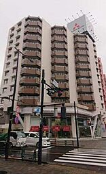 新宿区西新宿４丁目