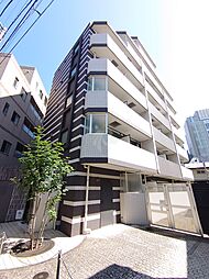 中野区中央４丁目