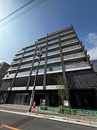 中野区弥生町５丁目