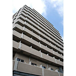 渋谷区本町３丁目