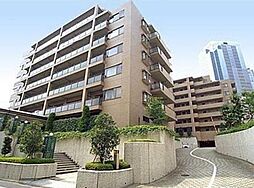 中野区本町１丁目