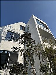 中野区本町２丁目