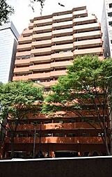 新宿区西新宿３丁目